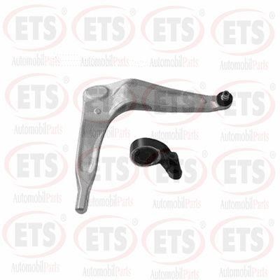 ETS 23.TC.205 Track Control Arm 23TC205: Buy near me in Poland at 2407.PL - Good price!