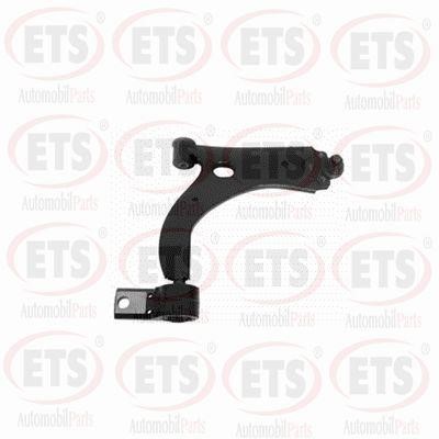 ETS 73.TC.705 Track Control Arm 73TC705: Buy near me in Poland at 2407.PL - Good price!