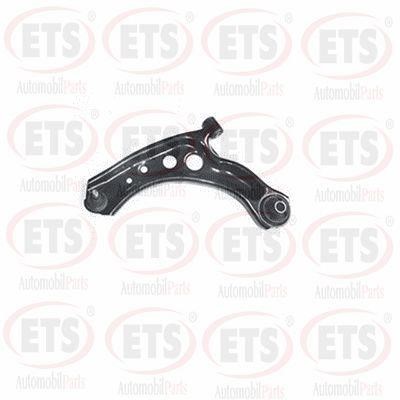 ETS 29.TC.631 Track Control Arm 29TC631: Buy near me in Poland at 2407.PL - Good price!