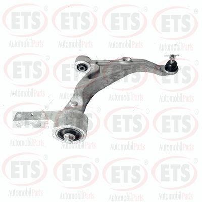 ETS 56.TC.601 Track Control Arm 56TC601: Buy near me in Poland at 2407.PL - Good price!