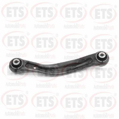 ETS 34.TC.988 Track Control Arm 34TC988: Buy near me in Poland at 2407.PL - Good price!