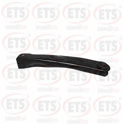 ETS 35.TC.686 Track Control Arm 35TC686: Buy near me in Poland at 2407.PL - Good price!