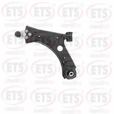 ETS 35.TC.644 Track Control Arm 35TC644: Buy near me in Poland at 2407.PL - Good price!