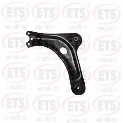 ETS 04.TC.225 Track Control Arm 04TC225: Buy near me in Poland at 2407.PL - Good price!