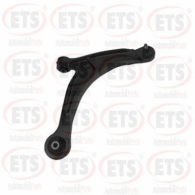 ETS 07.TC.546 Track Control Arm 07TC546: Buy near me in Poland at 2407.PL - Good price!