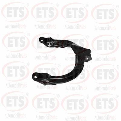 ETS 08.TC.760 Track Control Arm 08TC760: Buy near me in Poland at 2407.PL - Good price!