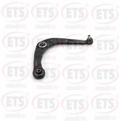 ETS 20.TC.494 Track Control Arm 20TC494: Buy near me in Poland at 2407.PL - Good price!