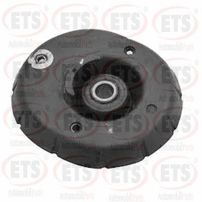 ETS 04.SM.770 Suspension Strut Support Mount 04SM770: Buy near me at 2407.PL in Poland at an Affordable price!