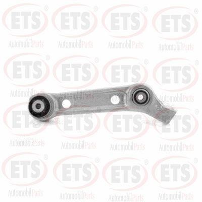 ETS 03.TC.894 Track Control Arm 03TC894: Buy near me in Poland at 2407.PL - Good price!