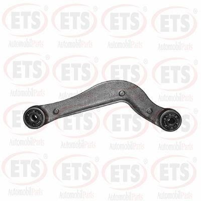 ETS 06.TC.516 Track Control Arm 06TC516: Buy near me in Poland at 2407.PL - Good price!