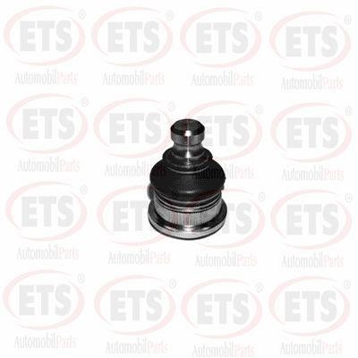 ETS 22.BJ.864 Ball joint 22BJ864: Buy near me in Poland at 2407.PL - Good price!