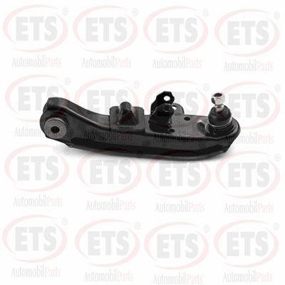 ETS 08.TC.777 Track Control Arm 08TC777: Buy near me in Poland at 2407.PL - Good price!