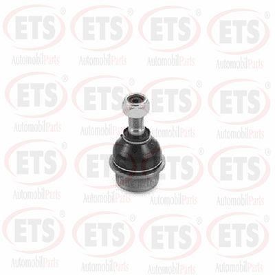 ETS 53.BJ.401 Ball joint 53BJ401: Buy near me in Poland at 2407.PL - Good price!