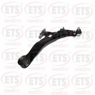 ETS 08.TC.695 Track Control Arm 08TC695: Buy near me in Poland at 2407.PL - Good price!