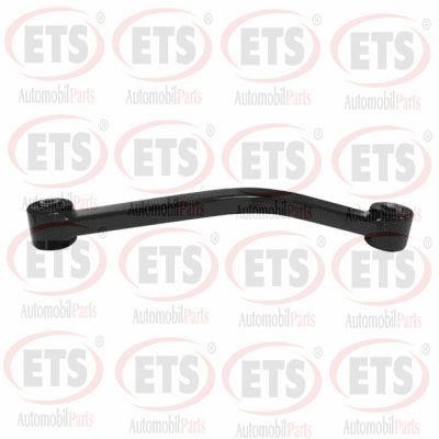 ETS 35.TC.661 Track Control Arm 35TC661: Buy near me in Poland at 2407.PL - Good price!