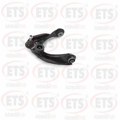 ETS 14.TC.443 Track Control Arm 14TC443: Buy near me in Poland at 2407.PL - Good price!