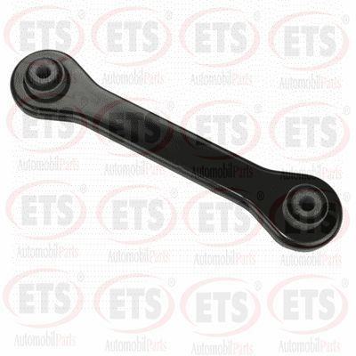 ETS 54.TC.818 Track Control Arm 54TC818: Buy near me in Poland at 2407.PL - Good price!
