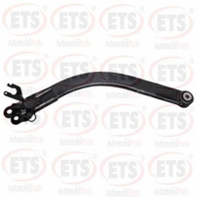 ETS 01.TC.342 Track Control Arm 01TC342: Buy near me in Poland at 2407.PL - Good price!