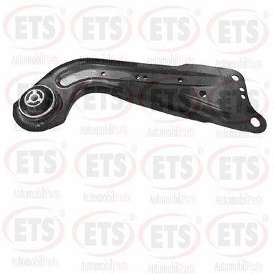 ETS 02.TC.340 Track Control Arm 02TC340: Buy near me at 2407.PL in Poland at an Affordable price!