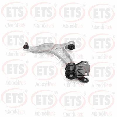 ETS 06.TC.521 Track Control Arm 06TC521: Buy near me at 2407.PL in Poland at an Affordable price!
