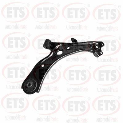 ETS 07.TC.552 Track Control Arm 07TC552: Buy near me in Poland at 2407.PL - Good price!