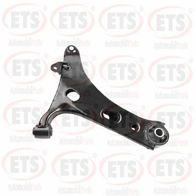 ETS 26.TC.318 Track Control Arm 26TC318: Buy near me in Poland at 2407.PL - Good price!