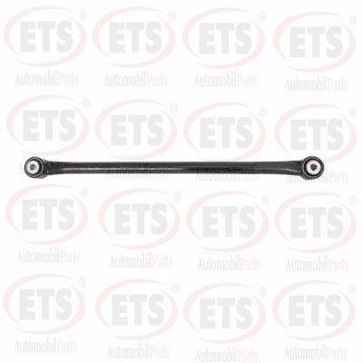 ETS 35.TC.651 Track Control Arm 35TC651: Buy near me in Poland at 2407.PL - Good price!