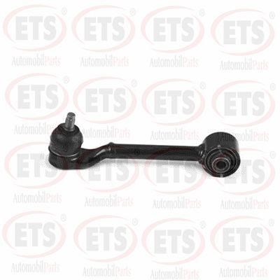 ETS 56.TC.605 Track Control Arm 56TC605: Buy near me at 2407.PL in Poland at an Affordable price!