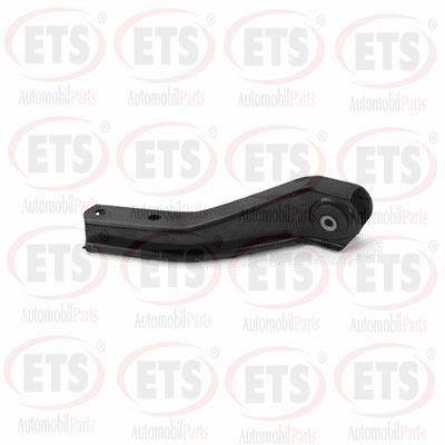 ETS 19.TC.770 Track Control Arm 19TC770: Buy near me in Poland at 2407.PL - Good price!