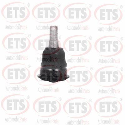 ETS 18.BJ.247 Ball joint 18BJ247: Buy near me in Poland at 2407.PL - Good price!