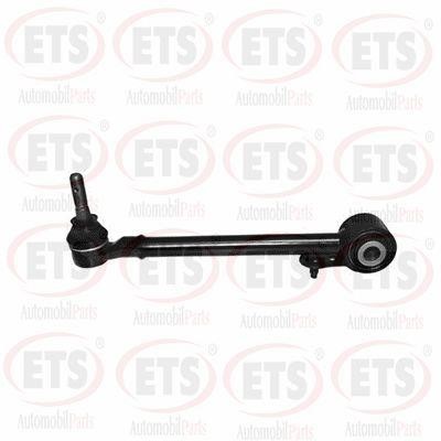 ETS 26.TC.312 Track Control Arm 26TC312: Buy near me in Poland at 2407.PL - Good price!