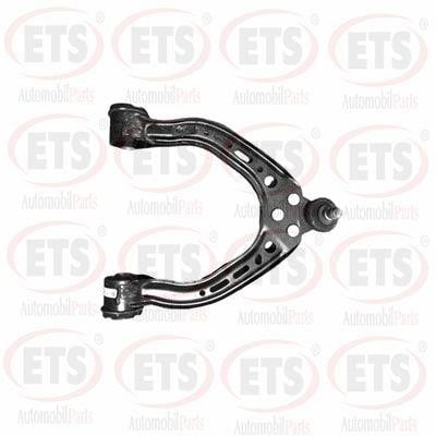 ETS 59.TC.501 Track Control Arm 59TC501: Buy near me in Poland at 2407.PL - Good price!