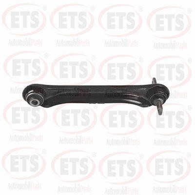 ETS 16.TC.455 Track Control Arm 16TC455: Buy near me in Poland at 2407.PL - Good price!