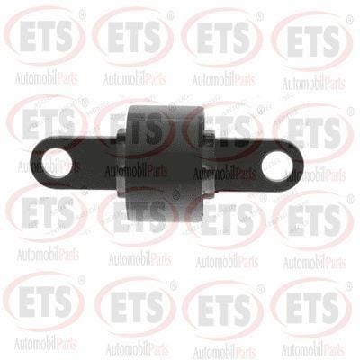 ETS 06.SB.617 Control Arm-/Trailing Arm Bush 06SB617: Buy near me at 2407.PL in Poland at an Affordable price!