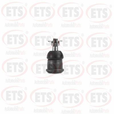 ETS 54.BJ.506 Ball joint 54BJ506: Buy near me in Poland at 2407.PL - Good price!