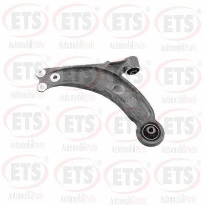 ETS 20.TC.501 Track Control Arm 20TC501: Buy near me in Poland at 2407.PL - Good price!
