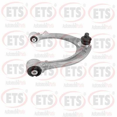 ETS 12.TC.550 Track Control Arm 12TC550: Buy near me in Poland at 2407.PL - Good price!