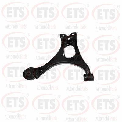 ETS 07.TC.488 Track Control Arm 07TC488: Buy near me in Poland at 2407.PL - Good price!