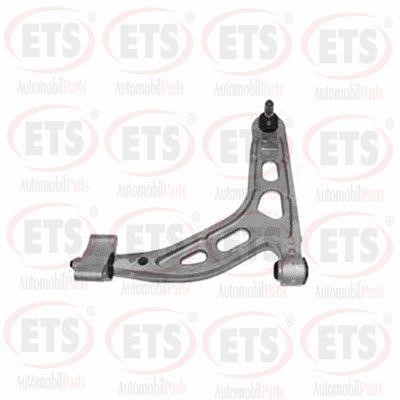 ETS 73.TC.683 Track Control Arm 73TC683: Buy near me in Poland at 2407.PL - Good price!
