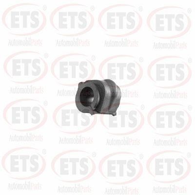 ETS 18.ST.614 Stabiliser Mounting 18ST614: Buy near me at 2407.PL in Poland at an Affordable price!