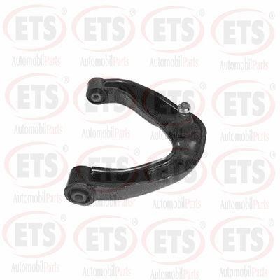 ETS 18.TC.597 Track Control Arm 18TC597: Buy near me at 2407.PL in Poland at an Affordable price!