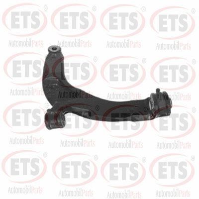 ETS 31.TC.667 Track Control Arm 31TC667: Buy near me in Poland at 2407.PL - Good price!