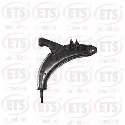ETS 26.TC.306 Track Control Arm 26TC306: Buy near me in Poland at 2407.PL - Good price!