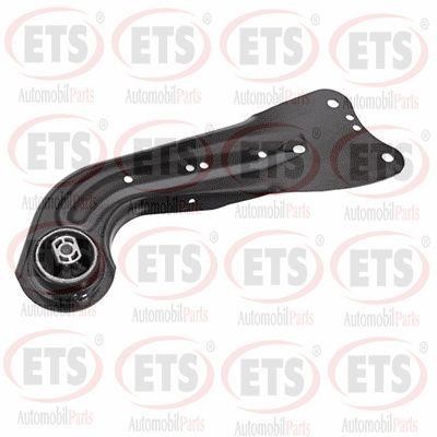 ETS 31.TC.665 Track Control Arm 31TC665: Buy near me in Poland at 2407.PL - Good price!