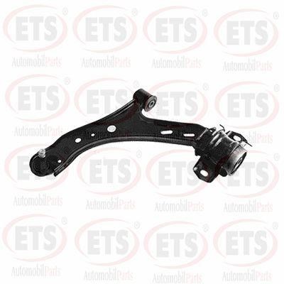 ETS 73.TC.672 Track Control Arm 73TC672: Buy near me in Poland at 2407.PL - Good price!