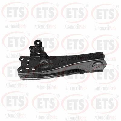 ETS 29.TC.639 Track Control Arm 29TC639: Buy near me in Poland at 2407.PL - Good price!