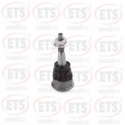 ETS 54.BJ.495 Ball joint 54BJ495: Buy near me in Poland at 2407.PL - Good price!