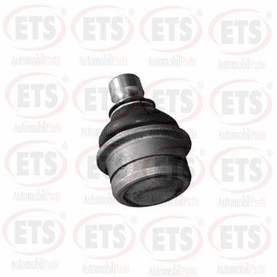 ETS 44.BJ.112 Ball joint 44BJ112: Buy near me at 2407.PL in Poland at an Affordable price!