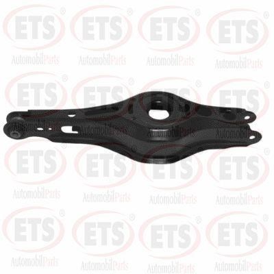 ETS 29.TC.668 Track Control Arm 29TC668: Buy near me in Poland at 2407.PL - Good price!