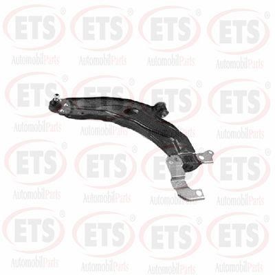 ETS 55.TC.605 Track Control Arm 55TC605: Buy near me in Poland at 2407.PL - Good price!
